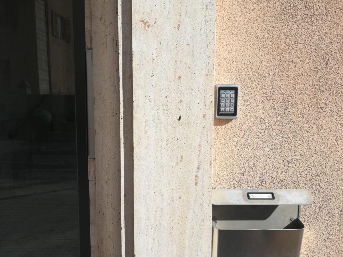 Gaslini E Sole Hotel Genoa Bagian luar foto